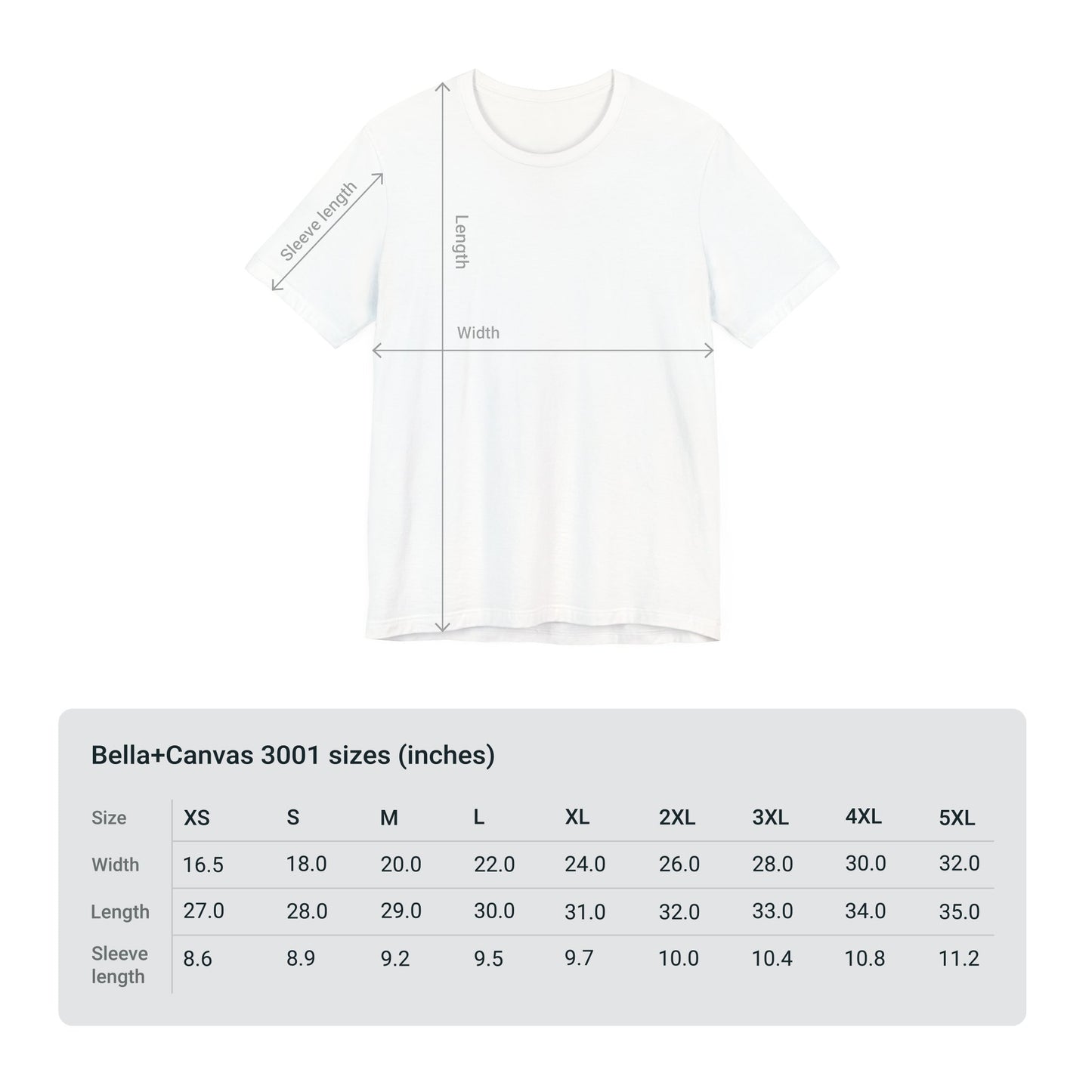 DISCIPLE OF JESUS CHRIST Unisex Tee