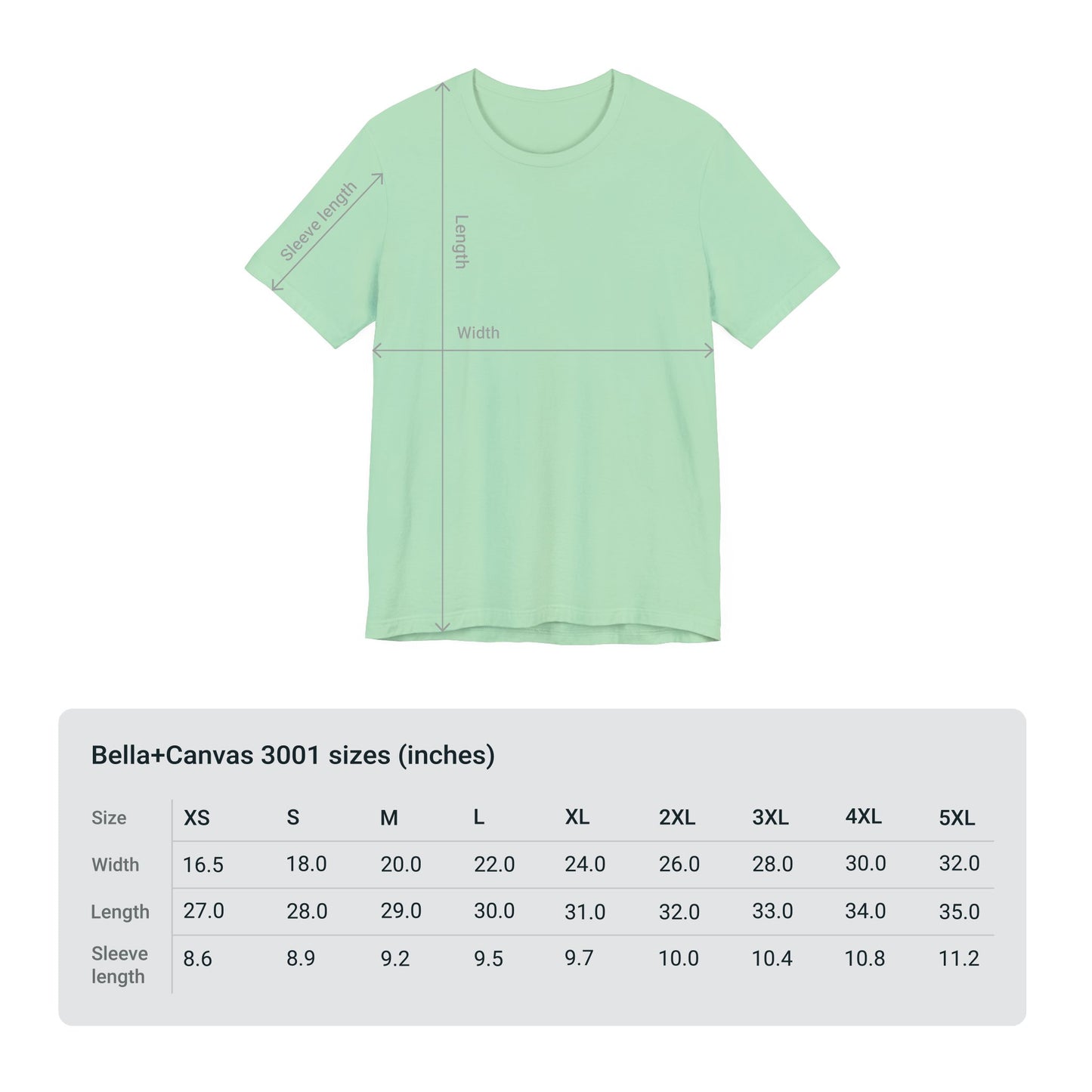 DISCIPLE OF JESUS CHRIST Tee