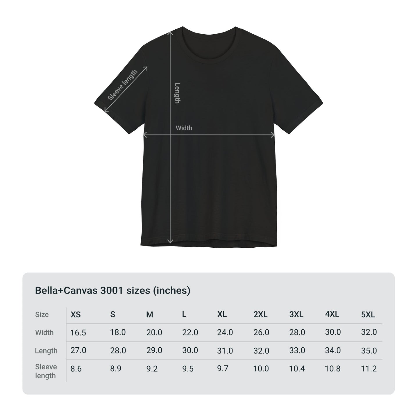DISCIPLE OF JESUS CHRIST Unisex Tee