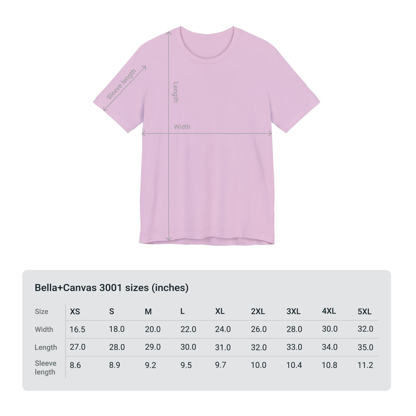 DISCIPLE OF JESUS CHRIST Tee in Pastel Colors