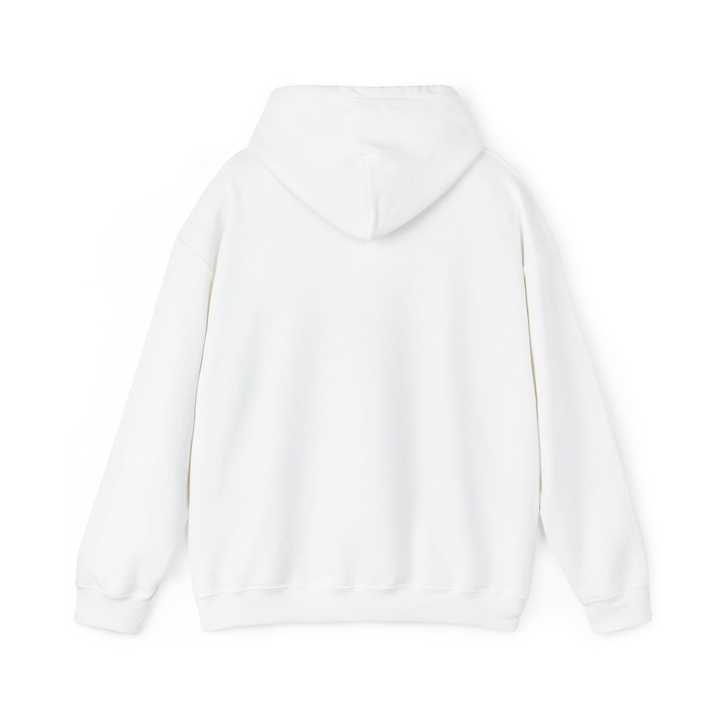 THINK CELESTIAL Unisex Heavy Blend™ Hooded Sweatshirt